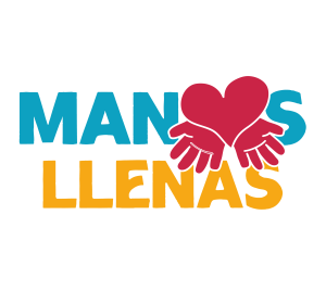 Manos Llenas